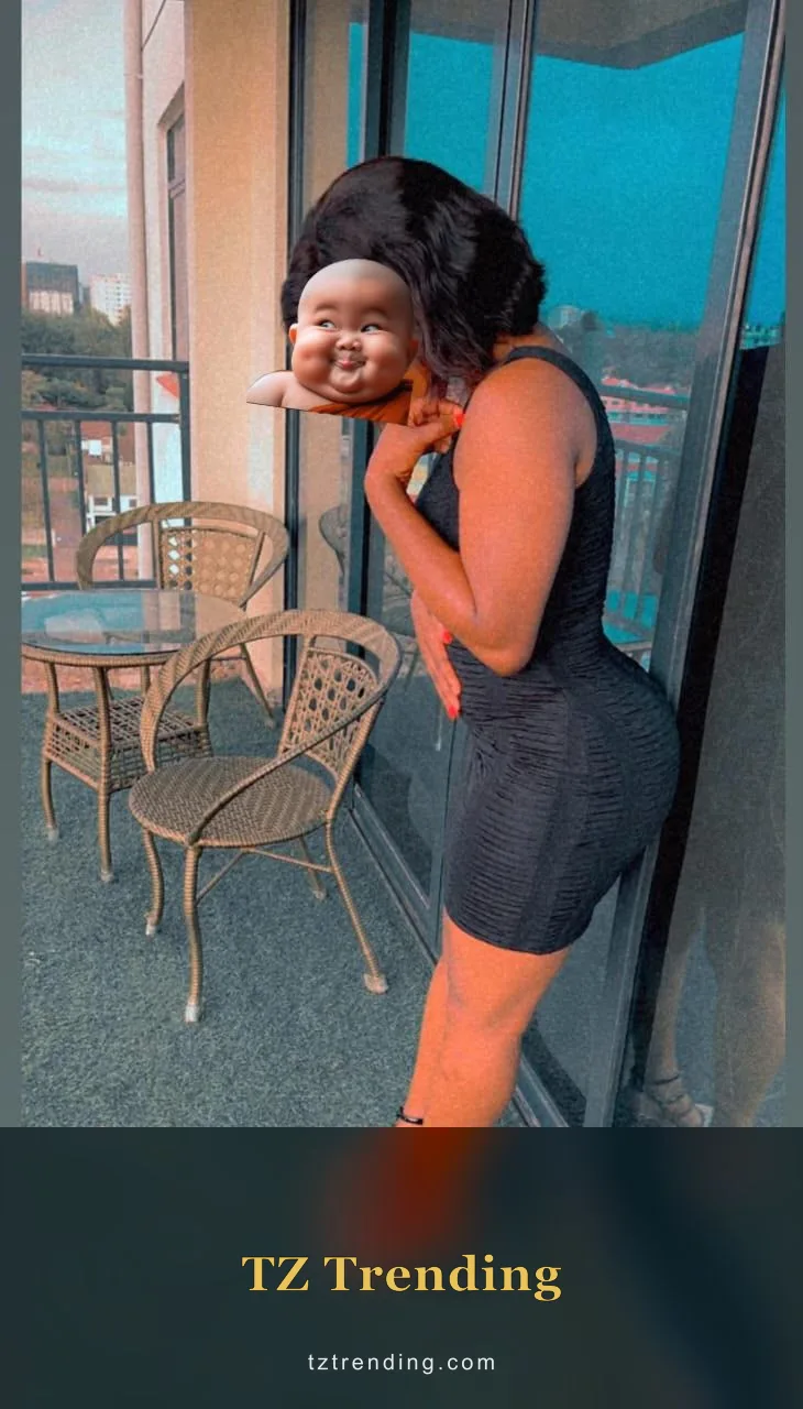 Ryn Kipenzi thumb 3