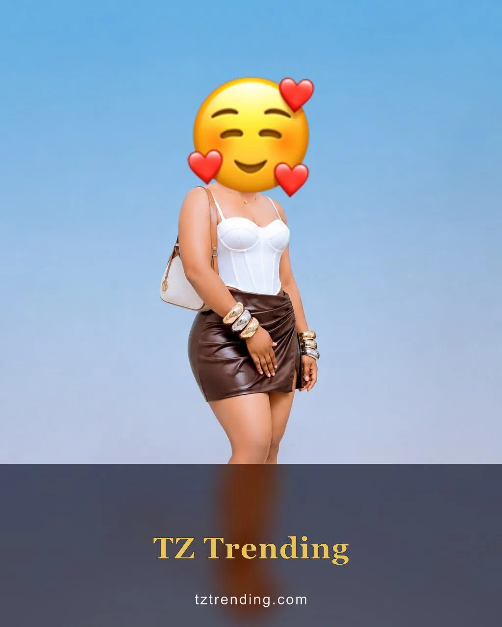 Happy Kipenzi ❤ profile view