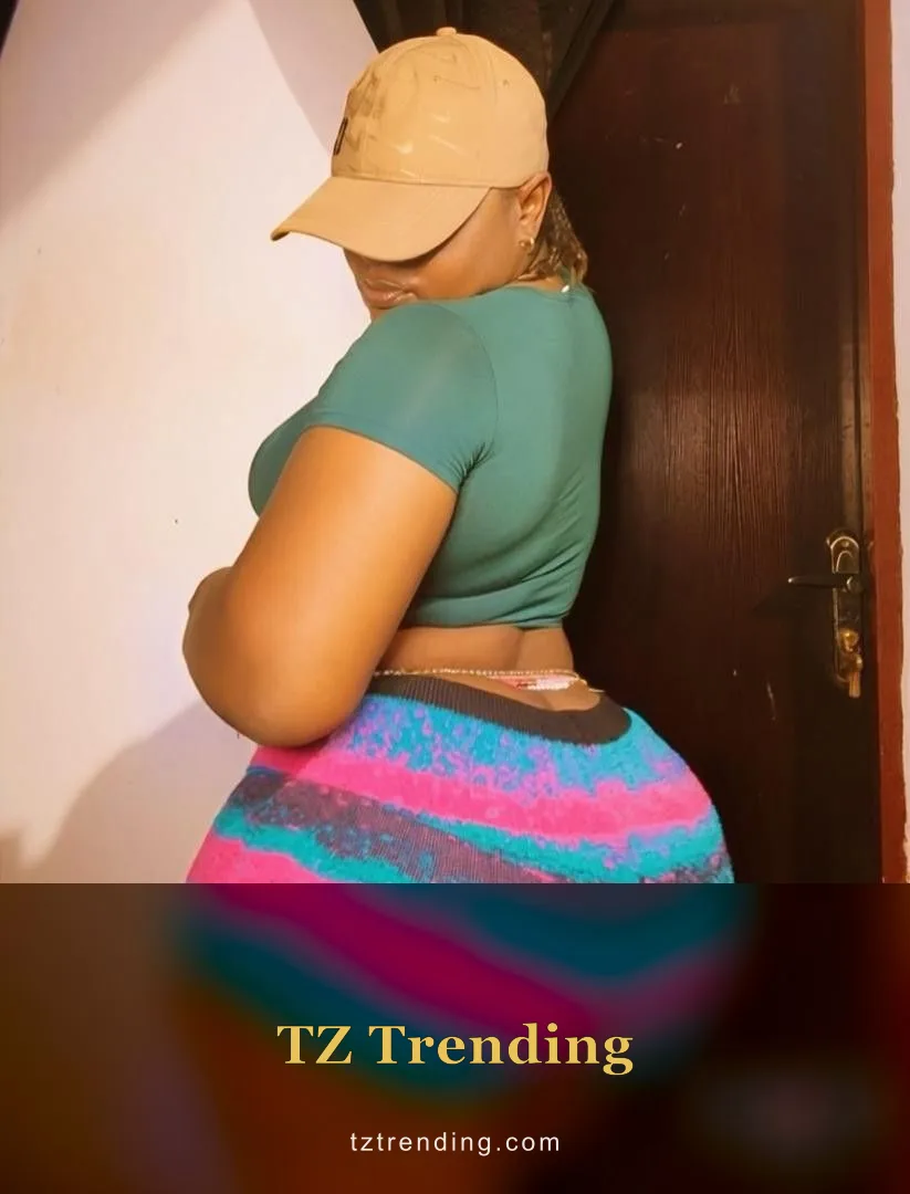 Zuuh thumb 2