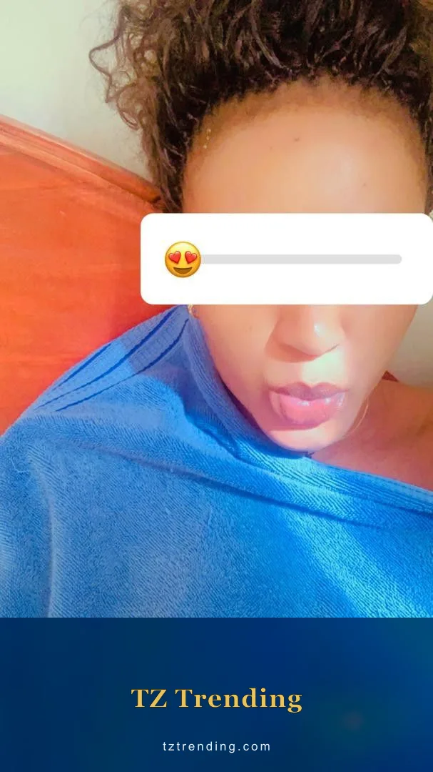 Lilian