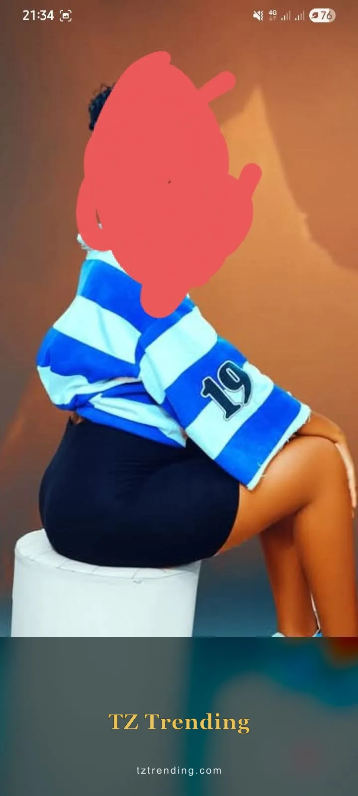 Pamela thumb 2