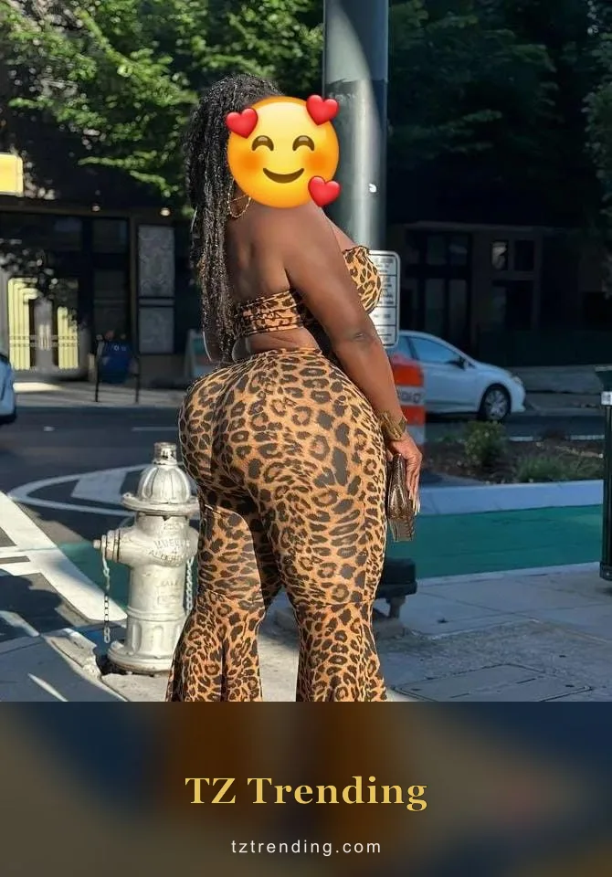 Aliyaah thumb 2