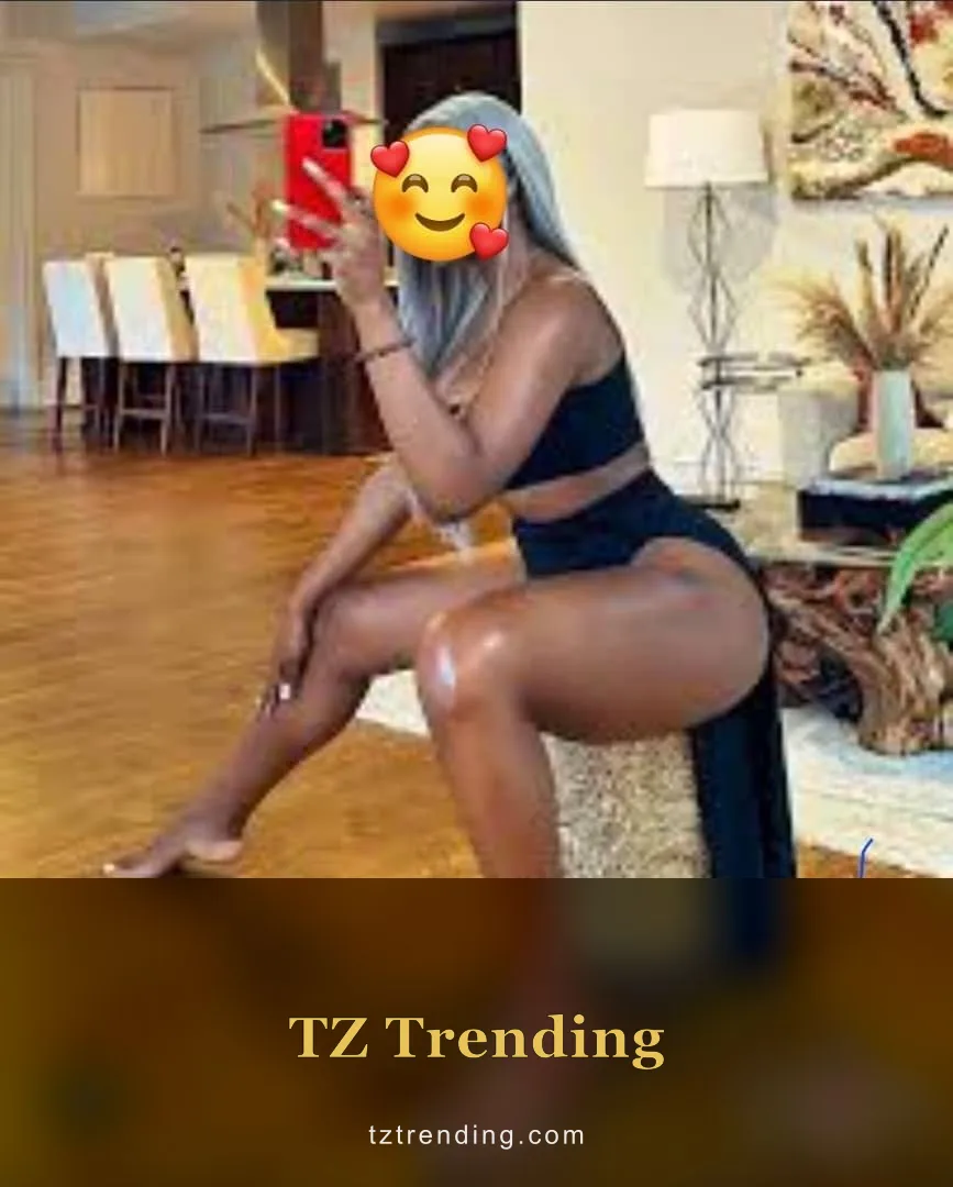 Mellisa Massage