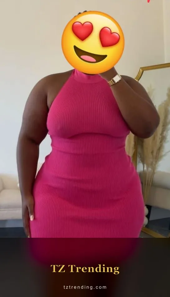 Smash Girl Bbw
