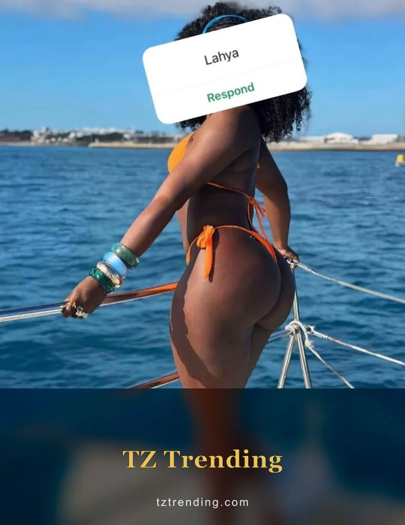 Lahya thumb 2