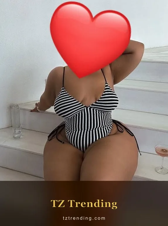 Alaina thumb 3