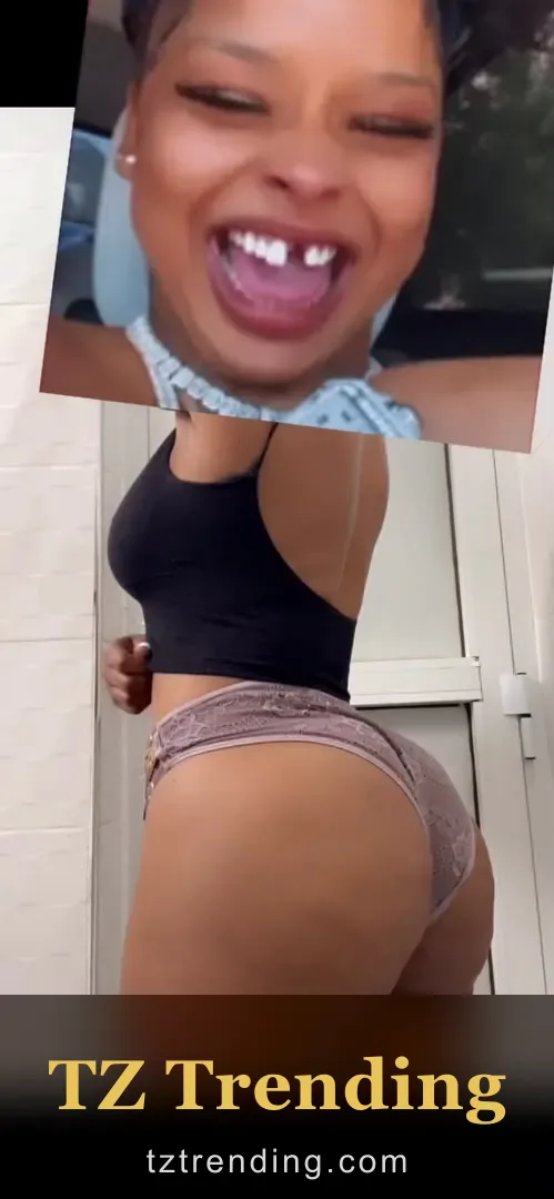 Tanasha