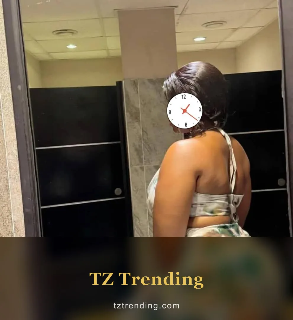Leila Cute β escort in Arusha Town, Arusha, Tanzania β photo 2