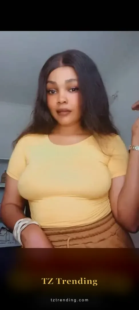 Cherrypipi