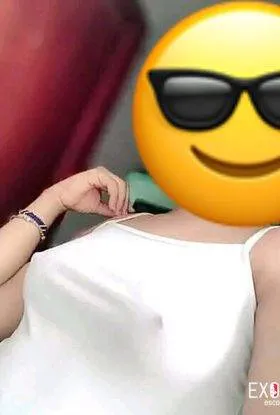 Faudhia thumb 2