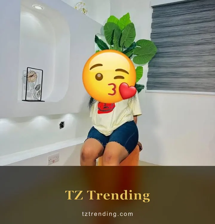 Phina β escort in Morogoro Town, Morogoro, Tanzania