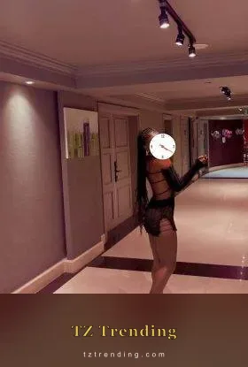 Fetilicious