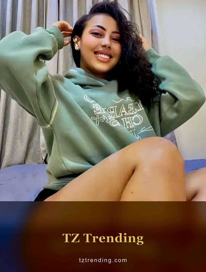 Celina