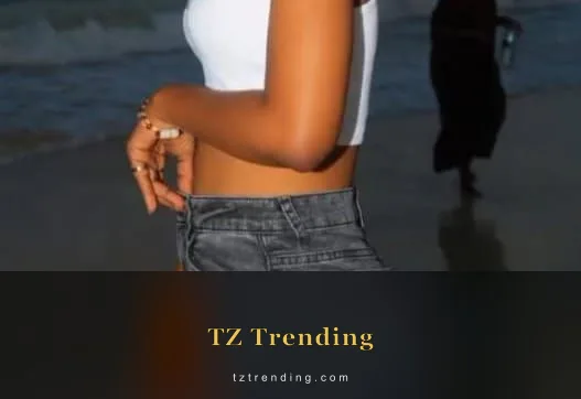 Miss Utamu β escort in Stone Town, Zanzibar, Tanzania β photo 2