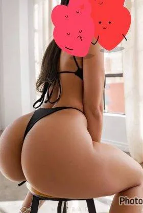 Shamsa