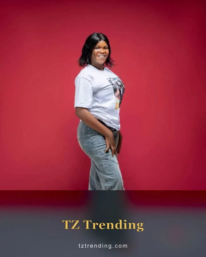 Salha❤️ β escort in Mbagala Mission, Dar es Salaam, Tanzania β photo 2