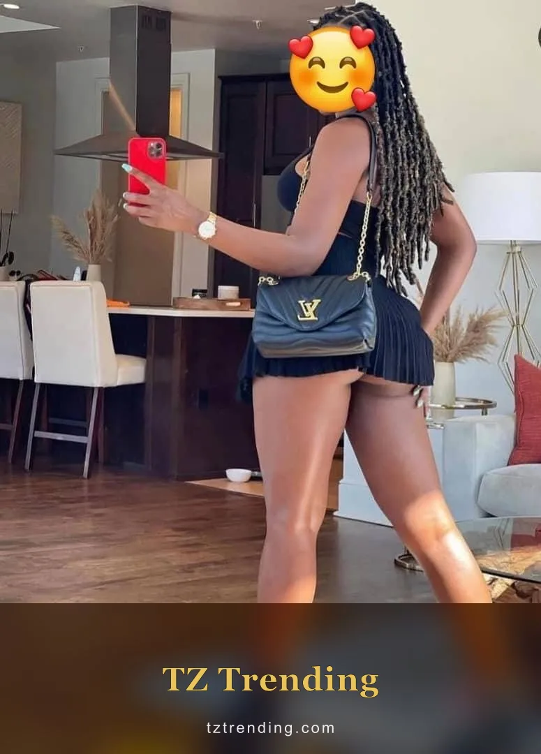 Mellisa Massage thumb 2