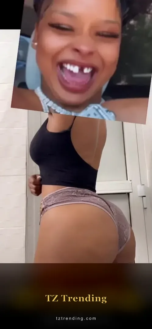 Tanasha