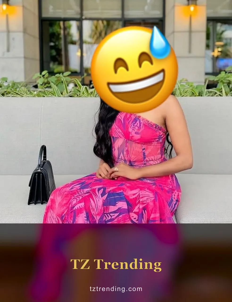 Faudhia thumb 3