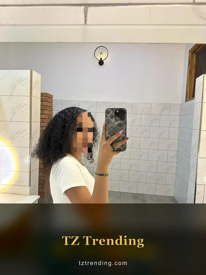 Queen Kipenzi