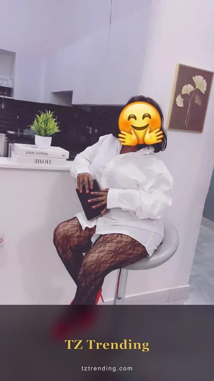 Sabrina Baby β escort in Dodoma Town, Dodoma, Tanzania