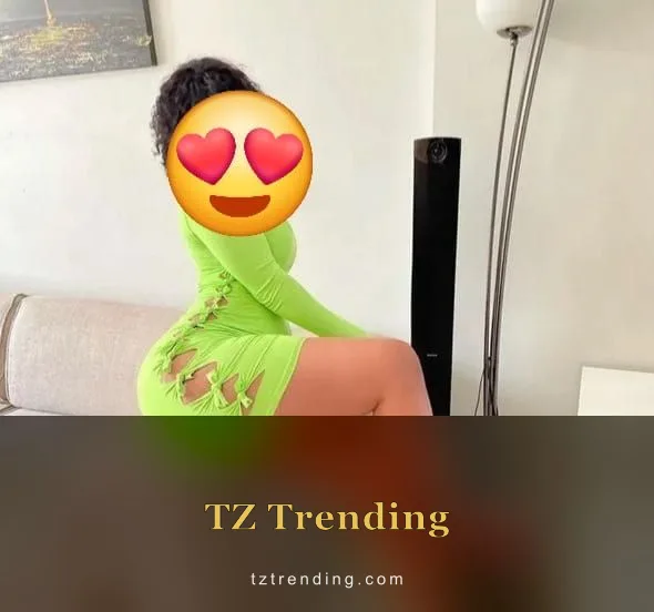 Love β escort in Mbezi, Dar es Salaam, Tanzania
