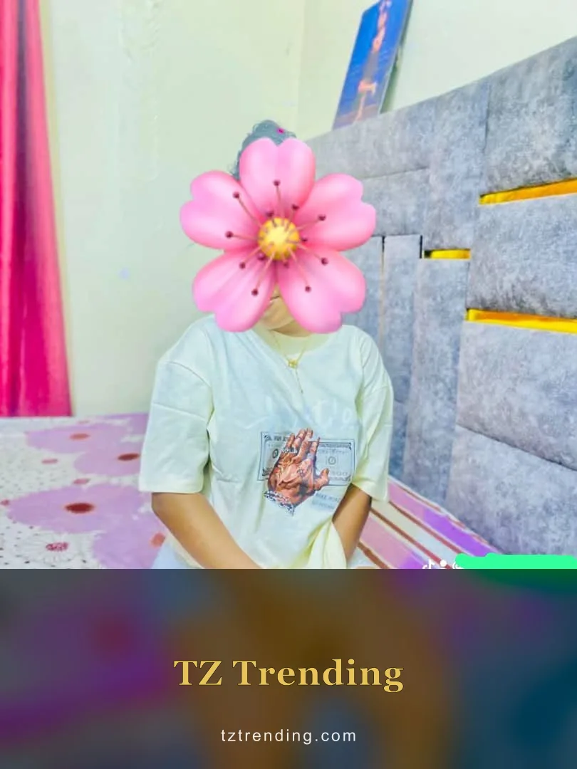 Atila thumb 2