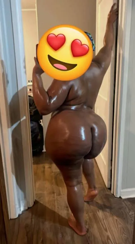 Smash Girl 