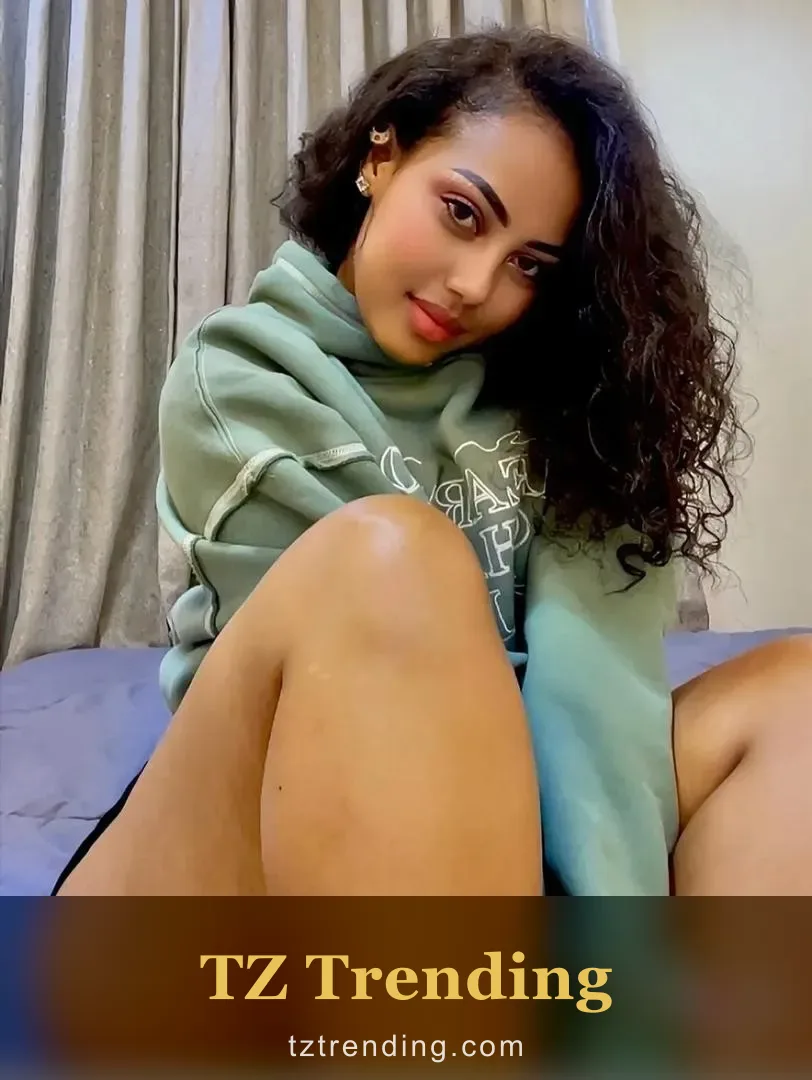 Celina thumb 3