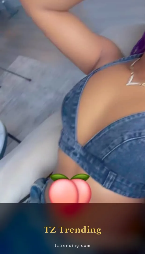 Nonah thumb 2