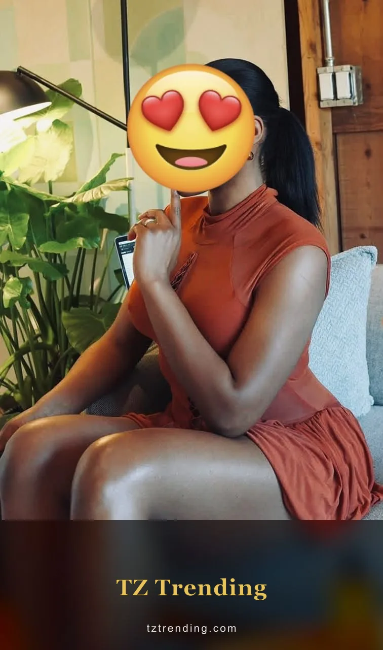 Lorena thumb 3