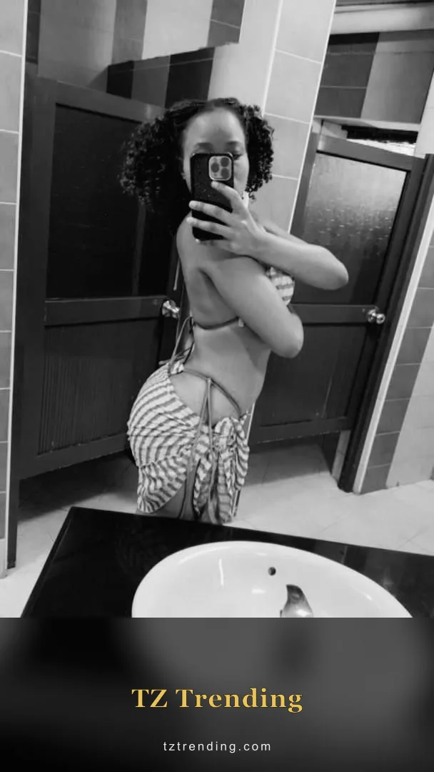 Call Ivy β escort in Mwanza Town, Mwanza, Tanzania