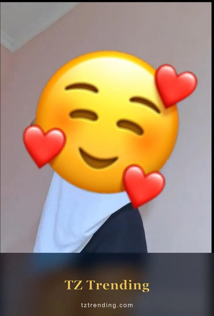 Merry thumb 2