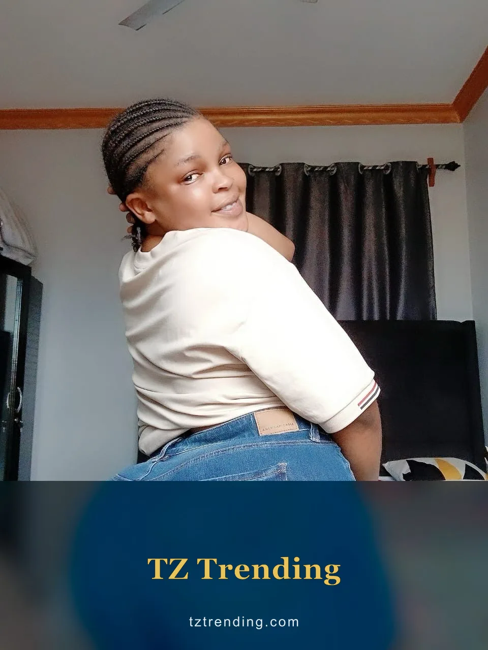 Aminah thumb 2