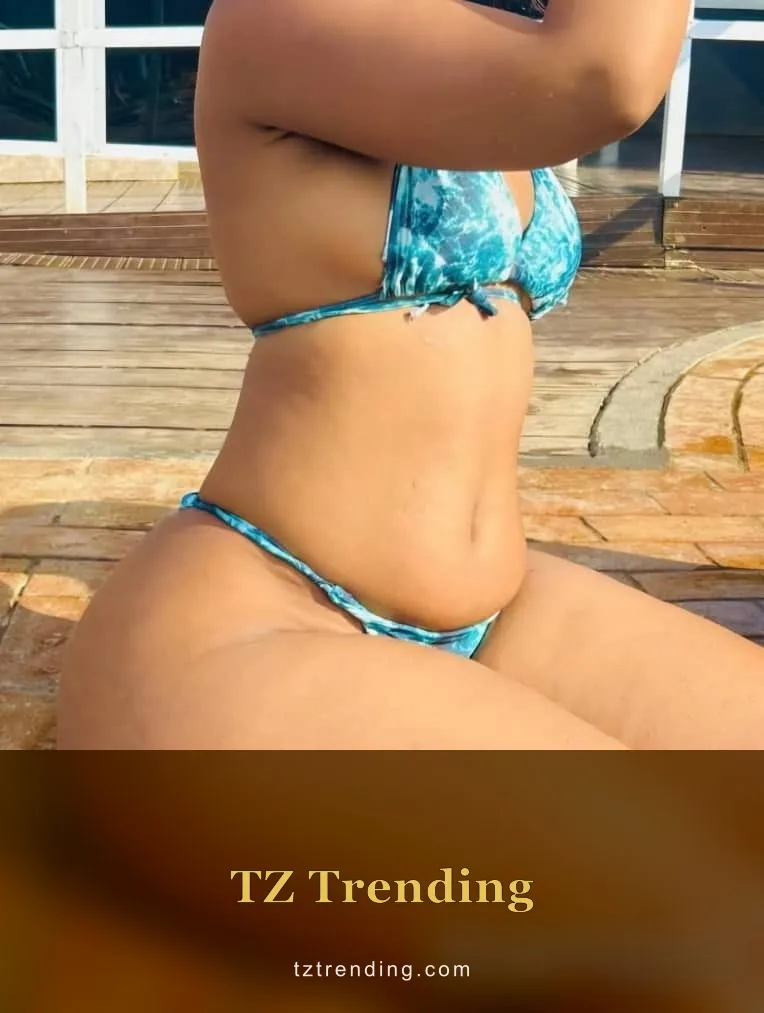 Jackie β escort in Dodoma Town, Dodoma, Tanzania