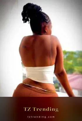 Alicia Hancy