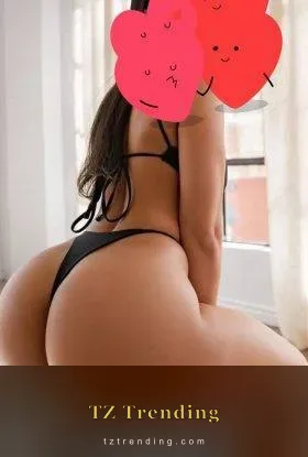 Shamsa