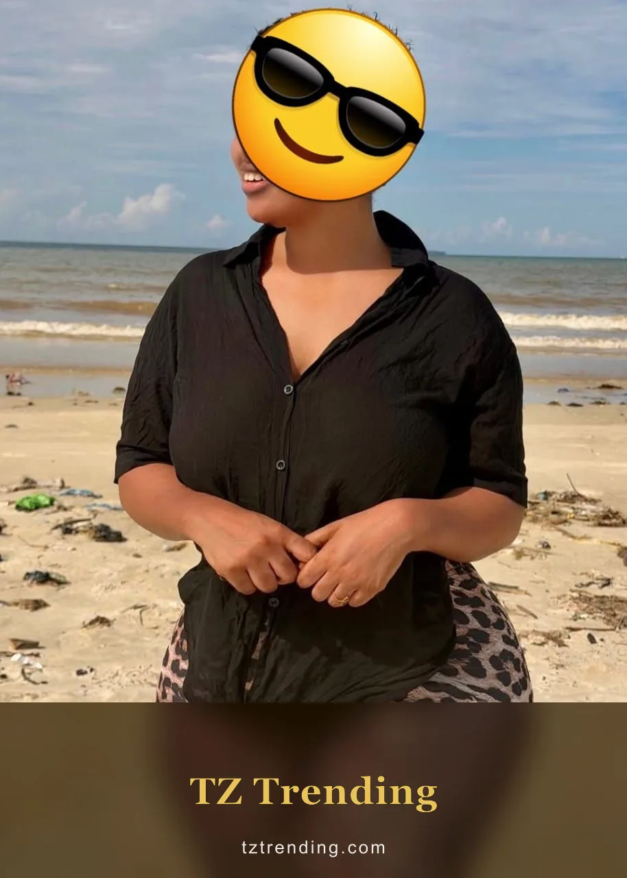 Latifah