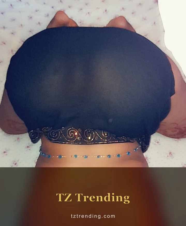 Sabrina Baby β escort in Dodoma Town, Dodoma, Tanzania β photo 2
