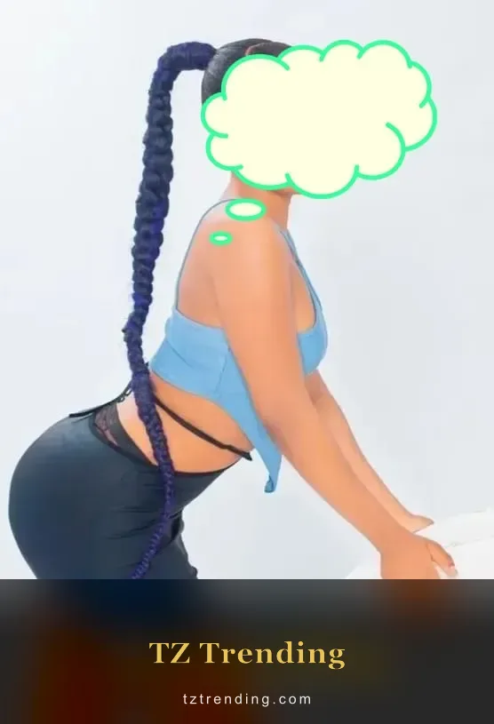 Enjoy
