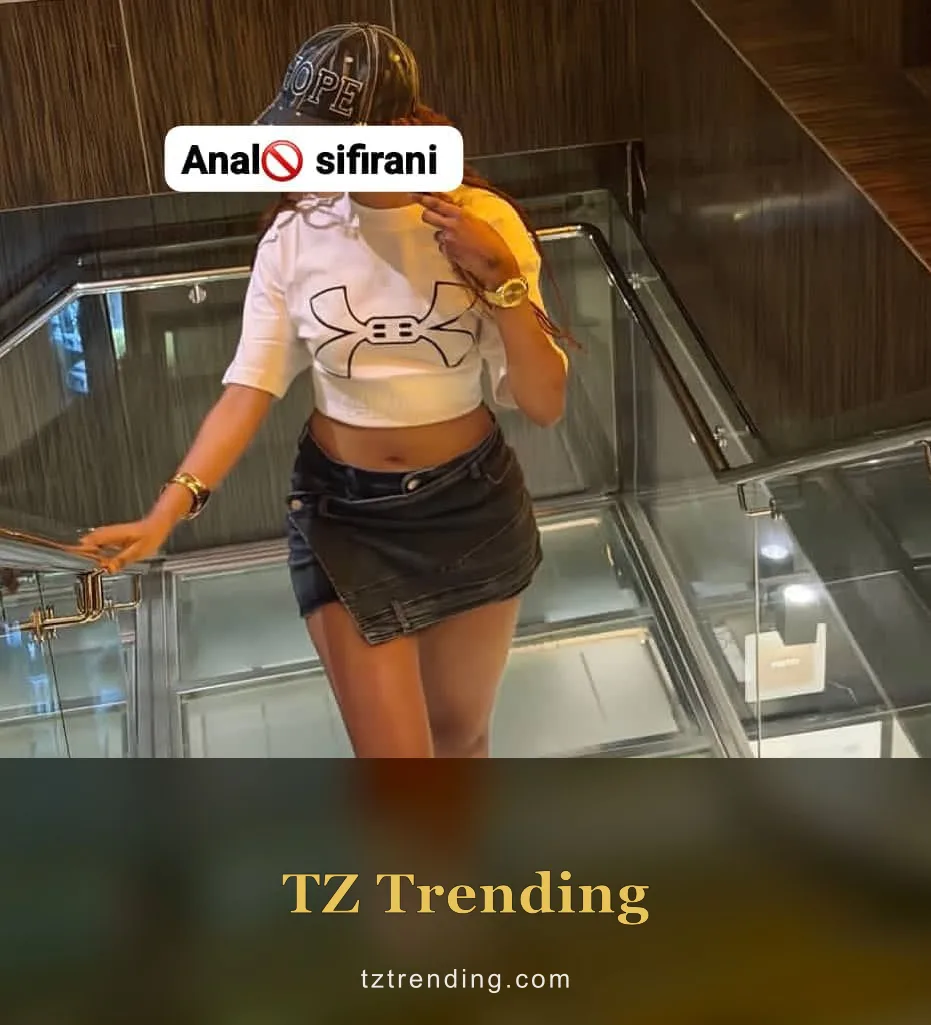 Faith β escort in Arusha Town, Arusha, Tanzania