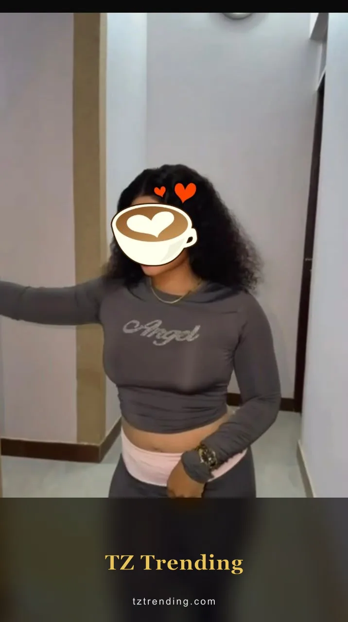 Wahida thumb 2